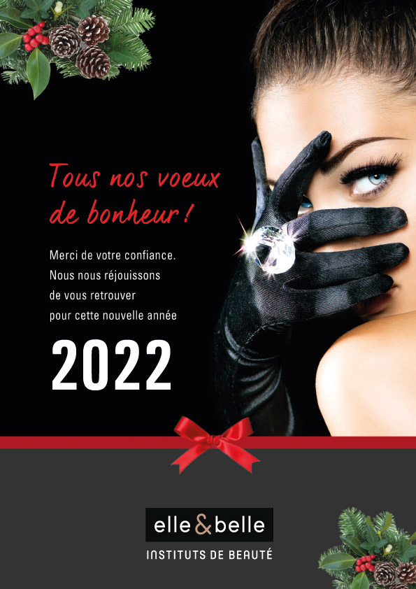 Affiche fin annee 2022 ellebelle site