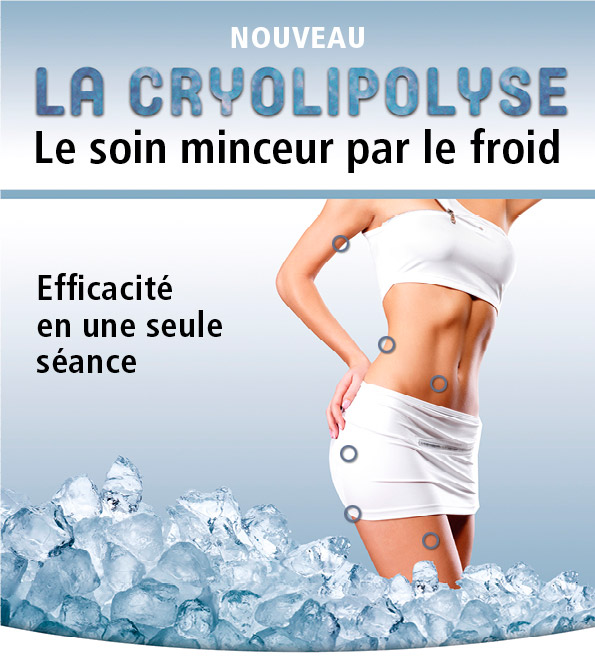 news cryolipolyse institut ellebelle montreux monthey