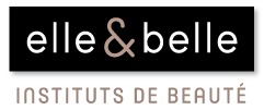 Institut Elle&Belle