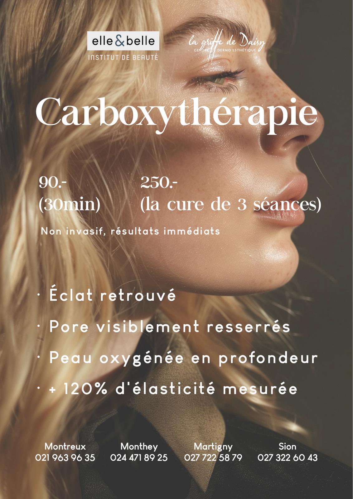 Nos apprenties ont du talent chez Elle & Belle Nos apprenties ont du talent chez Elle & Belle