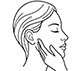 Soins du visage